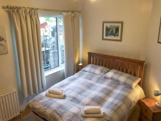 Casa Nostro - 27825 - Wooler - 3