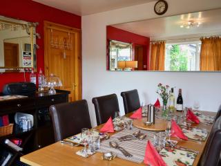 Casa Nostro - 27825 - Wooler - 7