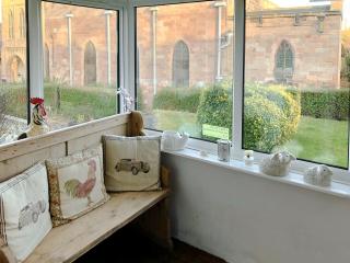 Casa Nostro - 27825 - Wooler - 9