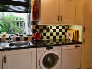 Casa Nostro - 27825 - Wooler - 5