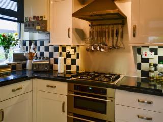 Casa Nostro - 27825 - Wooler - 6