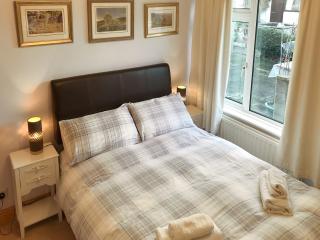 Casa Nostro - 27825 - Wooler - 4