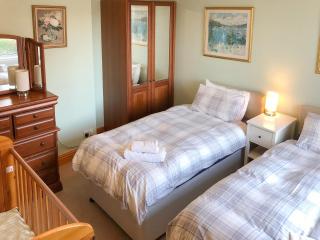 Casa Nostro - 27825 - Wooler - 2
