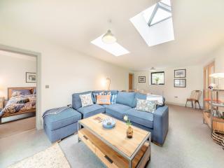 Number 29 - Alnwick - 7