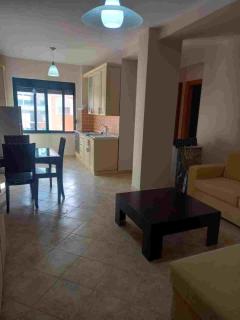 Eden Apartment - Golem - 5