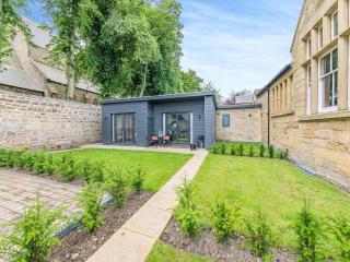Number 29 - Alnwick - 3
