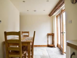 2 The Calf Pens - Stannington - 1