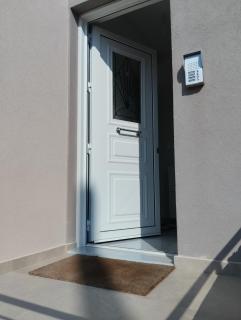 Ellie's guesthouse, Nafplio - Nafplio - 5
