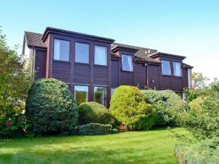 Hazelmere - Blairgowrie - 5