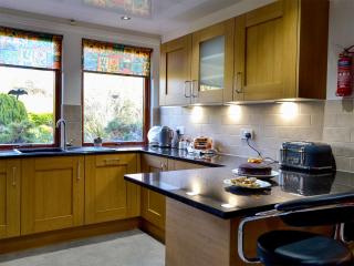 Hazelmere - Blairgowrie - 4