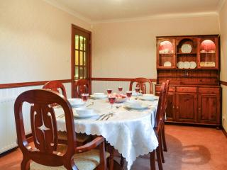 Hazelmere - Blairgowrie - 3
