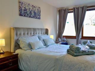 Hazelmere - Blairgowrie - 2