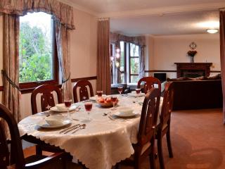 Hazelmere - Blairgowrie - 1