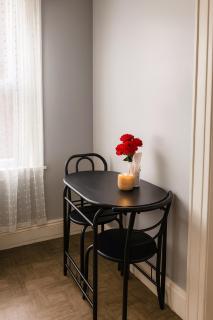 Spacious 4BR near NYC with Parking, 10min MetLife, 20min Times Sq - North Bergen - 1
