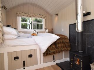 1 Bed in Hereford 78641 - Callow - 6