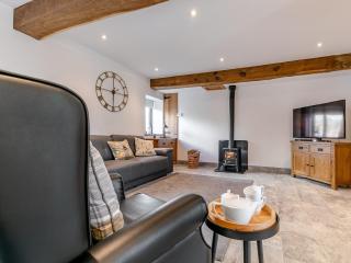 The Barn - Mellor - 8