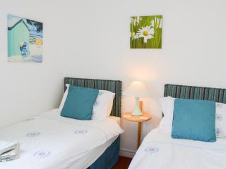 Paddock Cottage - Alnwick - 3