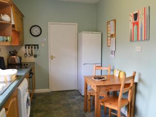 Paddock Cottage - Alnwick - 6