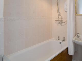 Paddock Cottage - Alnwick - 1