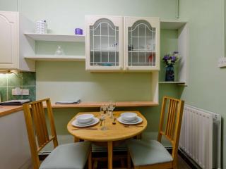 1 Bed in Fordingbridge 89512 - Fordingbridge - 7