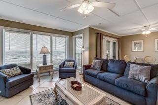 314 Oceans of Amelia - Fernandina Beach - 0