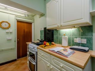 1 Bed in Fordingbridge 89512 - Fordingbridge - 4