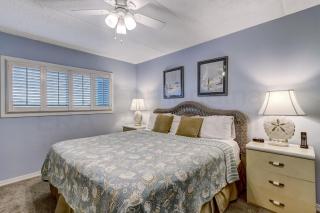 314 Oceans of Amelia - Fernandina Beach - 2