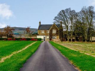 5 Bed in Anstruther 83504 - Pittenweem - 0