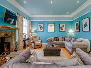 5 Bed in Anstruther 83504 - Pittenweem - 8