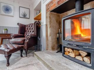 5 Bed in Anstruther 83504 - Pittenweem - 5