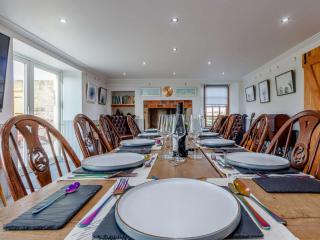 5 Bed in Anstruther 83504 - Pittenweem - 4