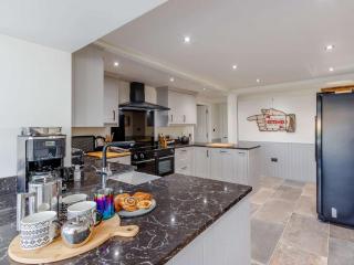 5 Bed in Anstruther 83504 - Pittenweem - 1