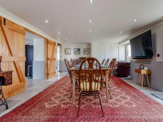 5 Bed in Anstruther 83504 - Pittenweem - 2