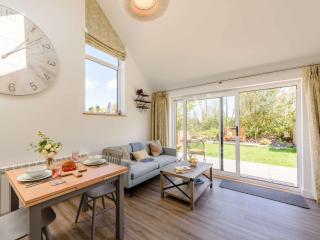 1 Bed in Woolacombe 82341 - Woolacombe - 9