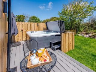 1 Bed in Woolacombe 82341 - Woolacombe - 0