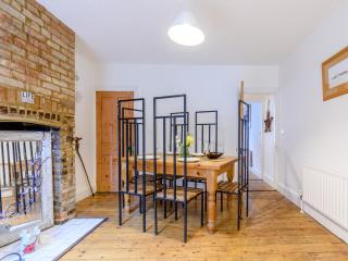 Anchor Cottage - Whitstable - 4