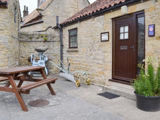 Cow Pasture Cottage - Uk2297 - Ebberston - 9