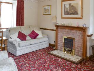 Cow Pasture Cottage - Uk2297 - Ebberston - 7