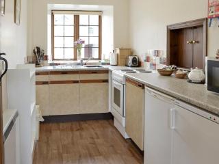 Cow Pasture Cottage - Uk2297 - Ebberston - 6