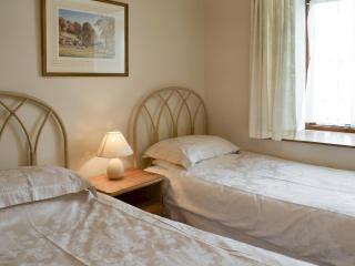 Cow Pasture Cottage - Uk2297 - Ebberston - 4