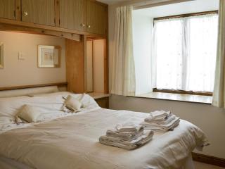 Cow Pasture Cottage - Uk2297 - Ebberston - 5