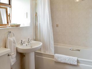 Cow Pasture Cottage - Uk2297 - Ebberston - 3