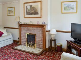 Cow Pasture Cottage - Uk2297 - Ebberston - 8