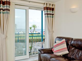15 Belvedere Court - Paignton - 8