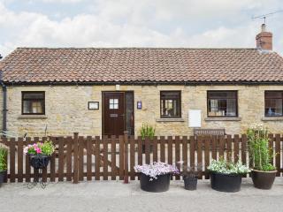 Cow Pasture Cottage - Uk2297 - Ebberston - 2