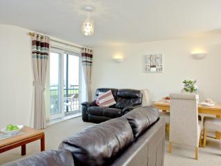 15 Belvedere Court - Paignton - 4