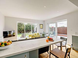 2 Bed in Mablethorpe 93143 - Trusthorpe - 8