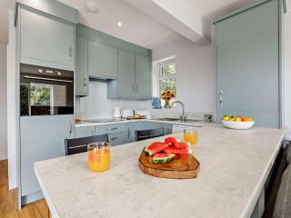 2 Bed in Mablethorpe 93143 - Trusthorpe - 7