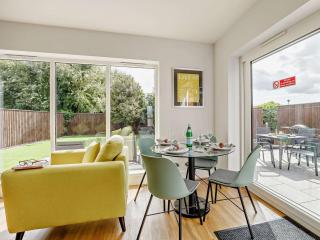 2 Bed in Mablethorpe 93143 - Trusthorpe - 9
