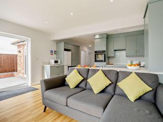 2 Bed in Mablethorpe 93143 - Trusthorpe - 5